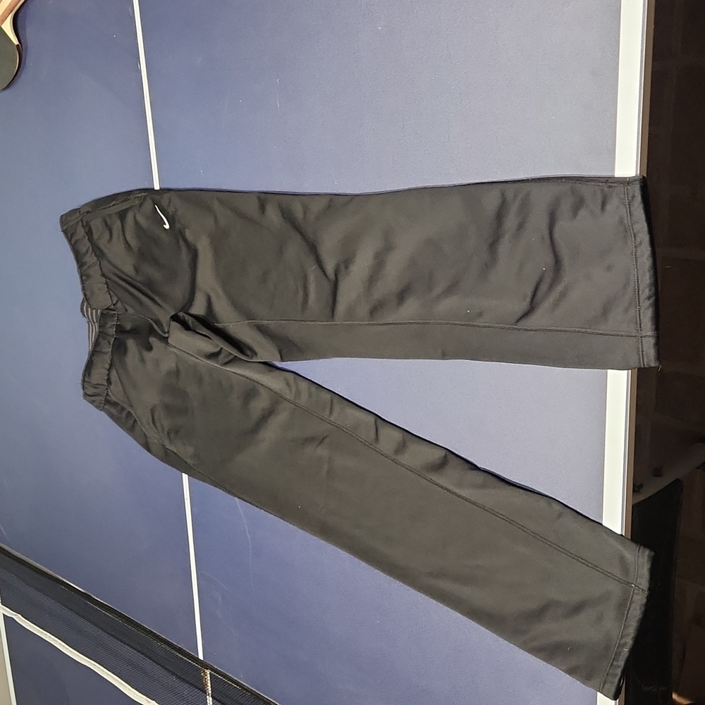 Womens nike sweatpants